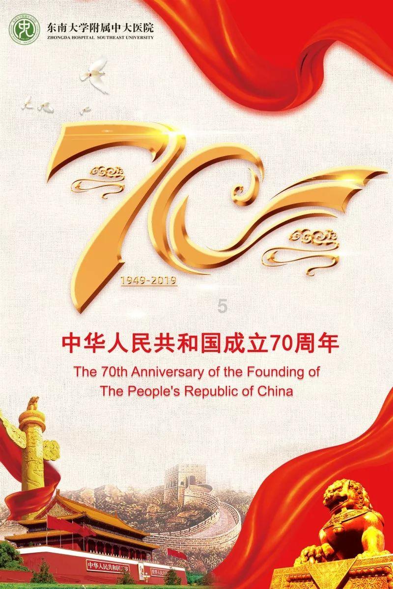 「天然气每天晚上12点停早起6:00多来气十多天了谁知_是什么原因?」- 智慧问答,一站式解决困惑